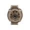 Wai Global Alternator, ALTVA IRIF 12V 150A CW, 150 Amp12 Volt, CW, 6Groove Clutch Pulley 23829N - alternate 6